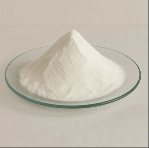 Zinc Ricinoleate