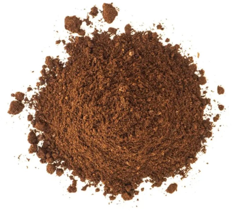 Banyan Root Powder