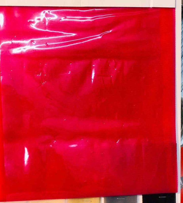 56 Inch Nylon Mono Net Fabric