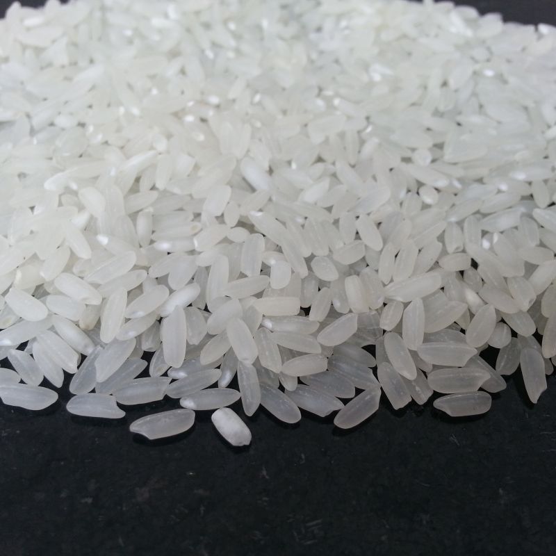 Raw Swarna Rice