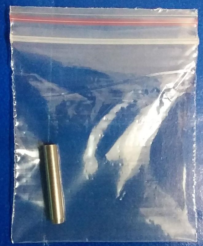 Stainless Steel Circular Blade For Biopsy Punch