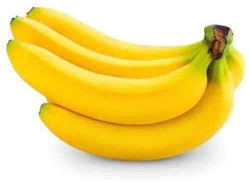 A Grade Fresh Banana