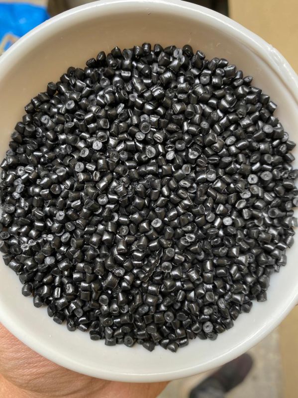 Polyethylene (PE) Series