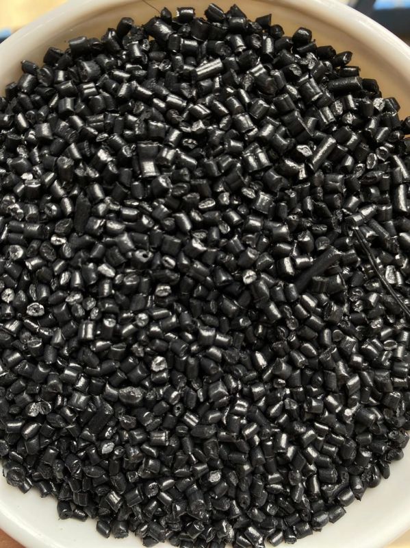 Nylon / Polyamide Granules & Flakes