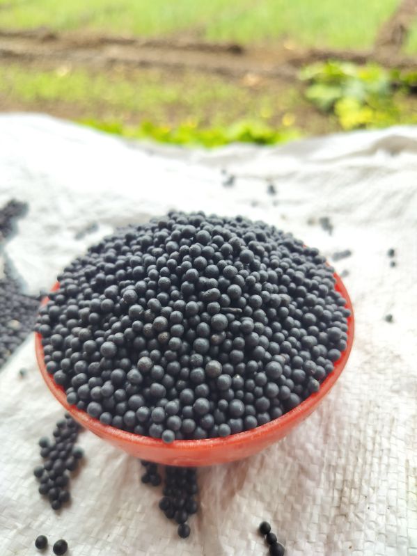 Bentonite Shiny Balls