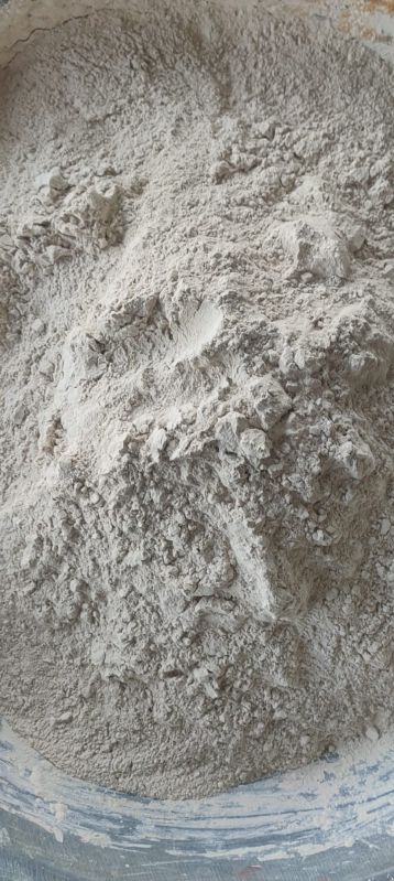 Dolomite Powder