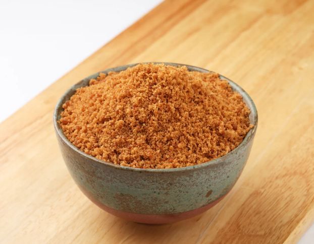 Pure Jaggery Powder