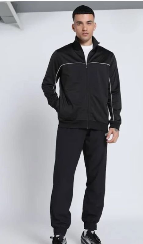 Mens Tracksuit