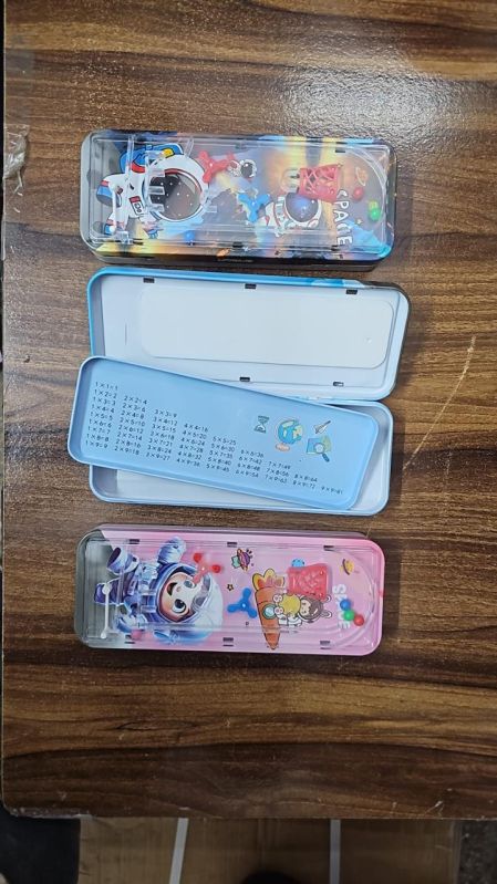 Pencil Case