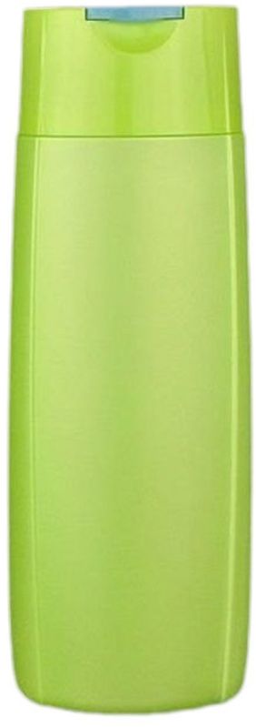Aloe Vera Hair Shampoo