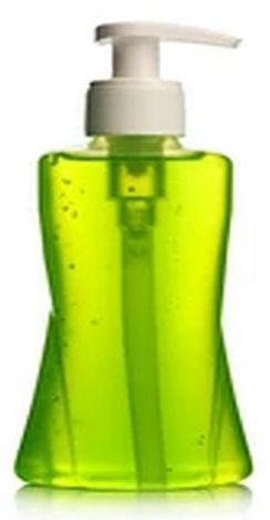 Ayurvedic Face Cleanser