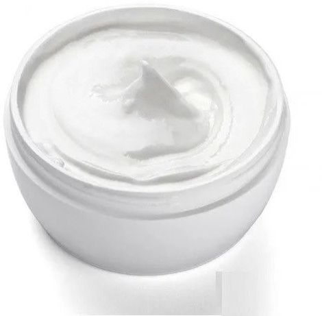 Ayurvedic Face Moisturizer Cream