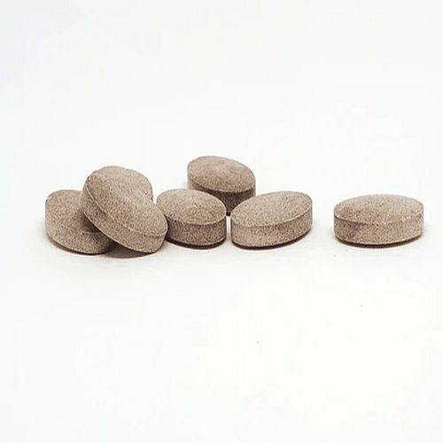 Ayurvedic Shatavari Tablets