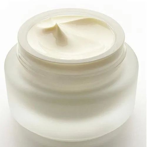 Ayurvedic Skin Cream