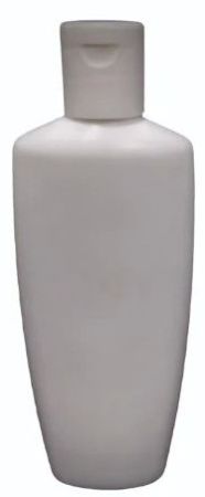 Coconut Milk Shampoo