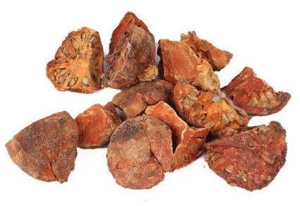 Dried Bael Giri