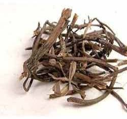 Dry Bhringraj Roots