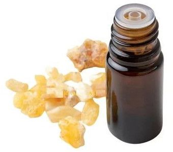 Guggul Liquid Extract