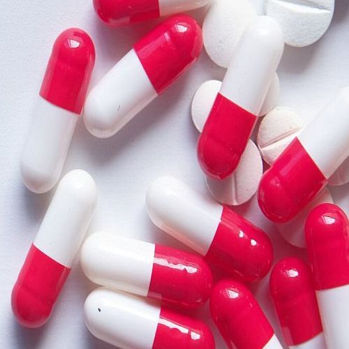 Pregabalin 75 Mg Capsules