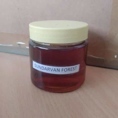 Sundarban Forest Natural Honey