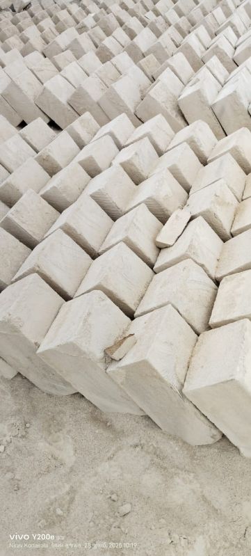 marble blocks panther