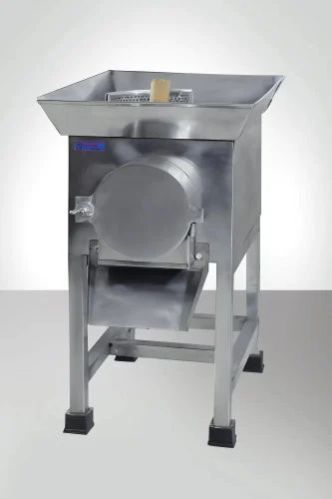 Stainless Steel Gravy Pulverizer Machine