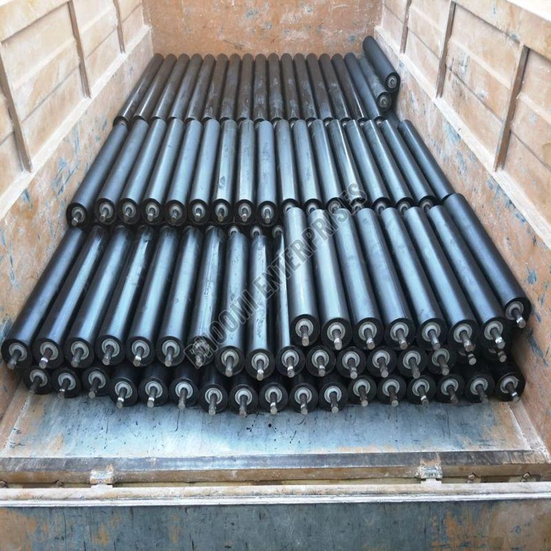 Conveyor Return Roller
