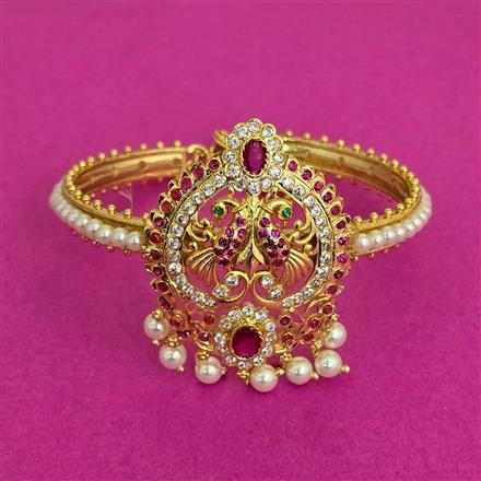 Artificial Designer Bracelets