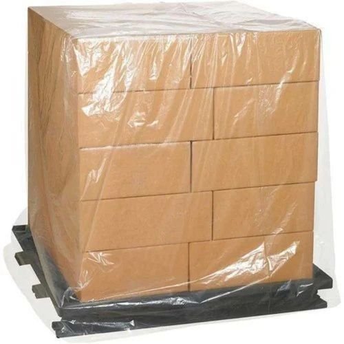 Pallet Cover