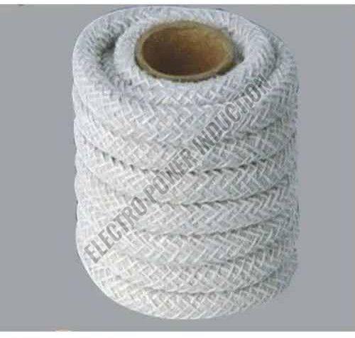 Insulation & Heat Protection Materials