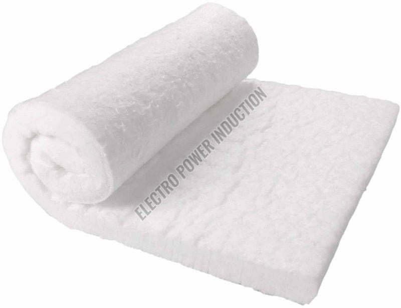 Ceramic Fiber Blanket