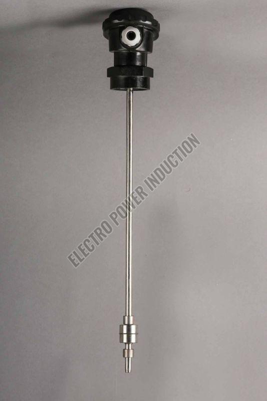 Magnetic Float Liquid Level Switch