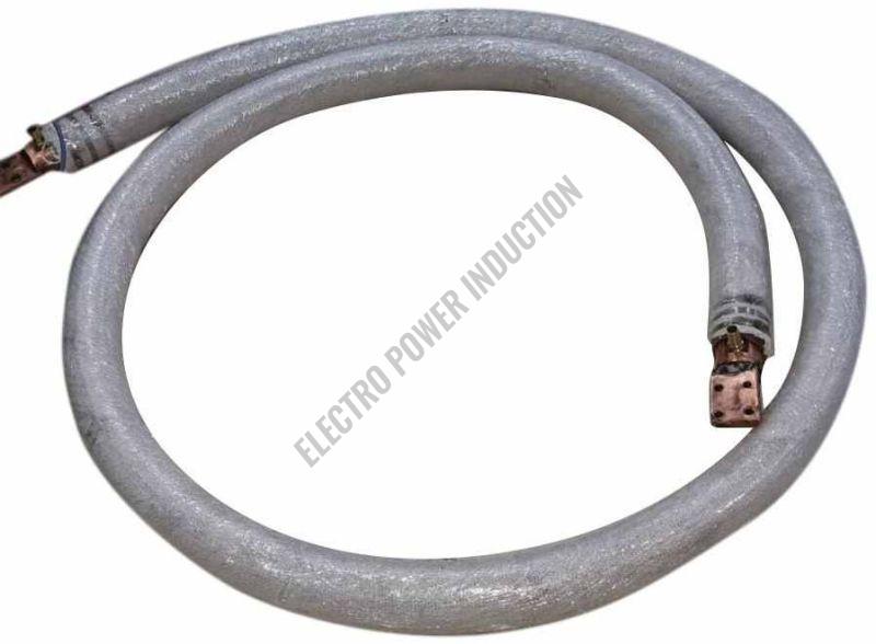 Single Water Cooled Cable
