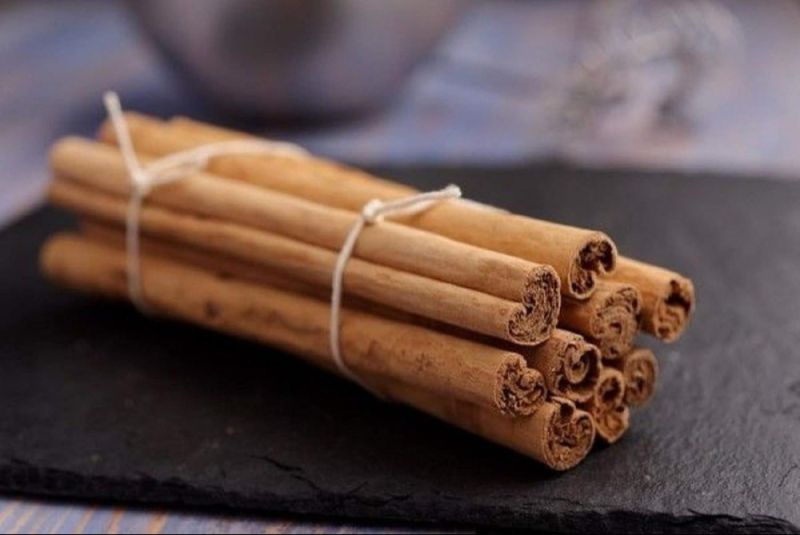 Alba Cinnamon Sticks