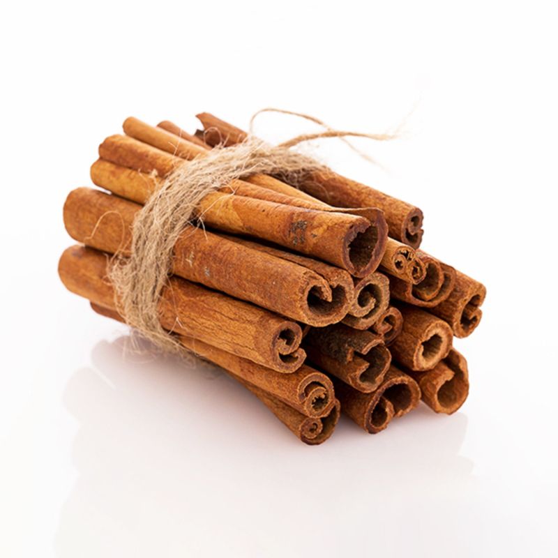 C5 Cinnamon Sticks