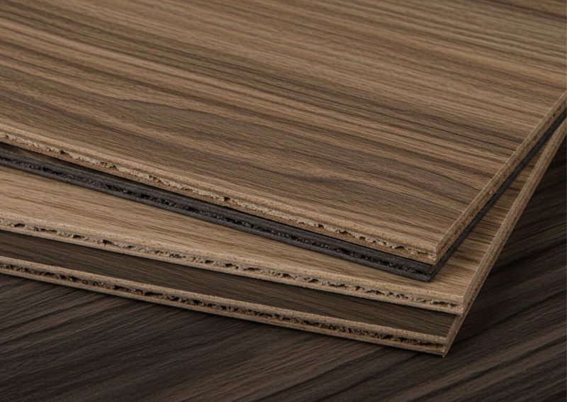 High Pressure Laminate Sheet