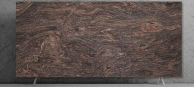 Himalayan Blue Granite Slab
