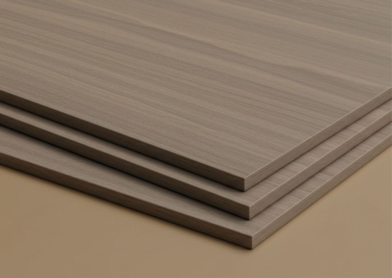 Laminate Sheets