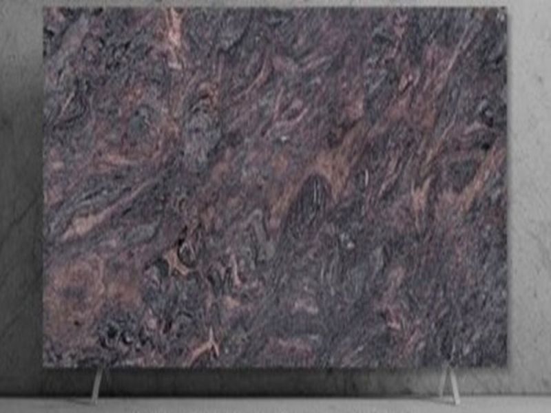 Paradiso Classic Granite Slab