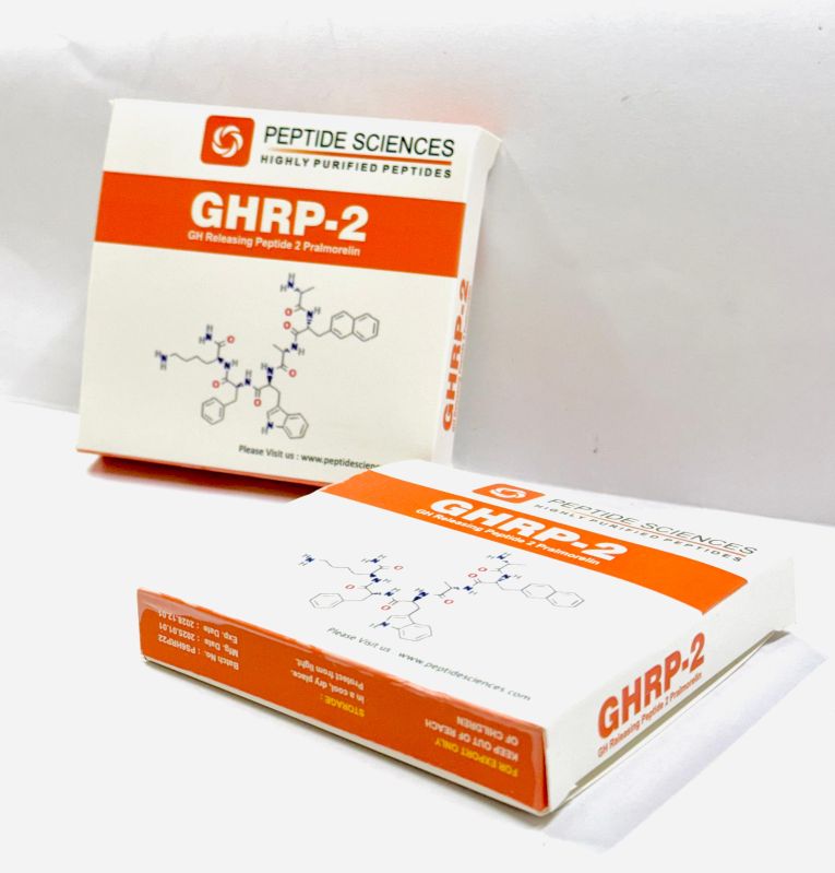 Ghrp 6 Steroid Injections