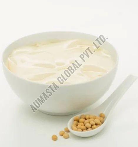 Fresh Soya Curd