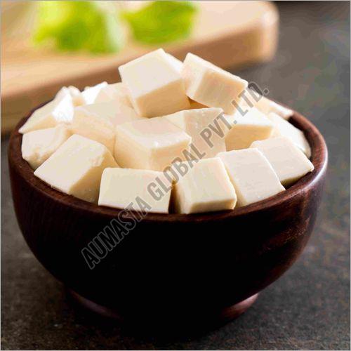 Fresh Soya Paneer