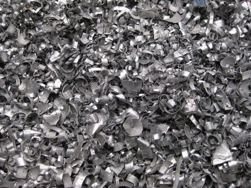 Aluminium Chips Scrap