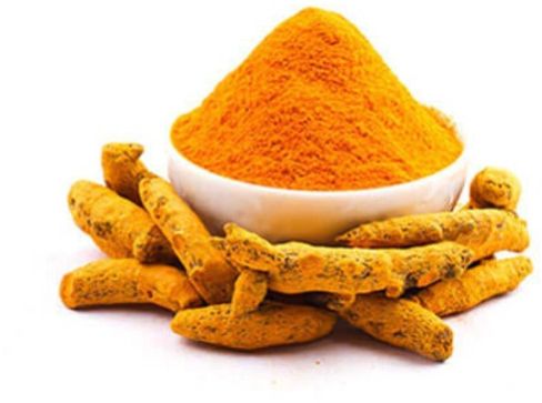 Turmeric Powder
