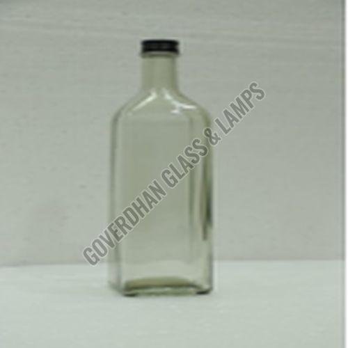 1000 Ml Glass Olive Oil Bottle