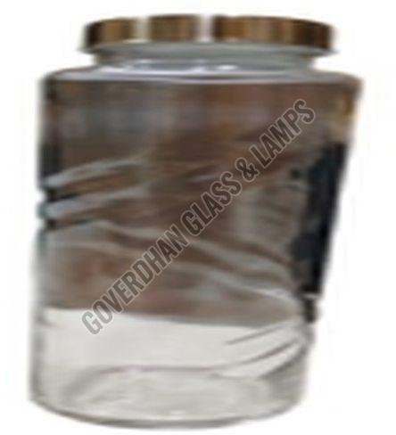 1000 Ml H2o Designer Water Bottle