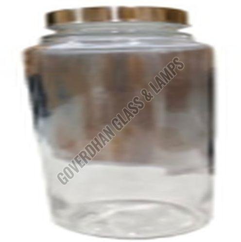 1000 Ml H2o Water Bottle