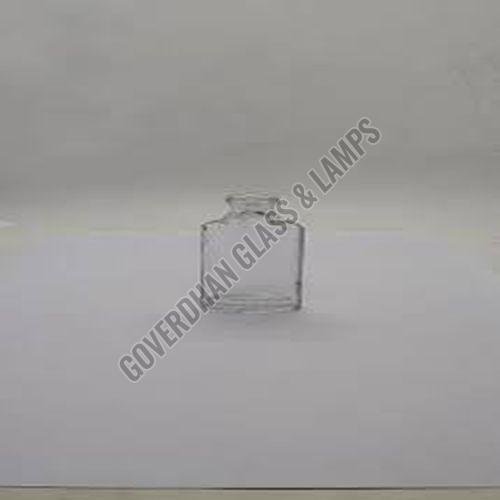 20 Ml Charlie Cosmetic Bottle