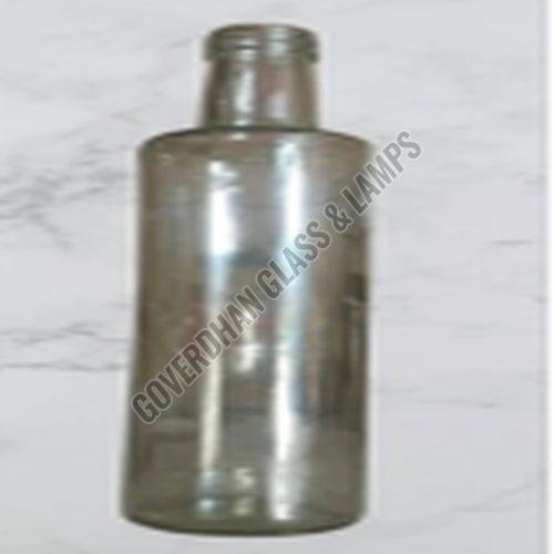 Dorico Bottle