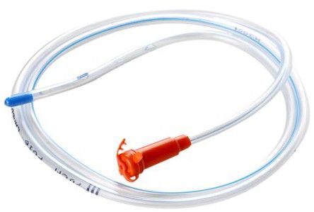 Disposable Feeding Tube